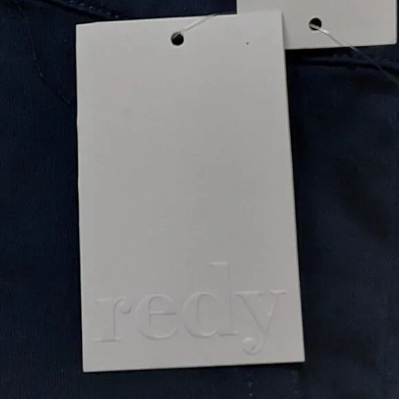 Utilitarian Short | Redy | 4 - Picture 7 of 13